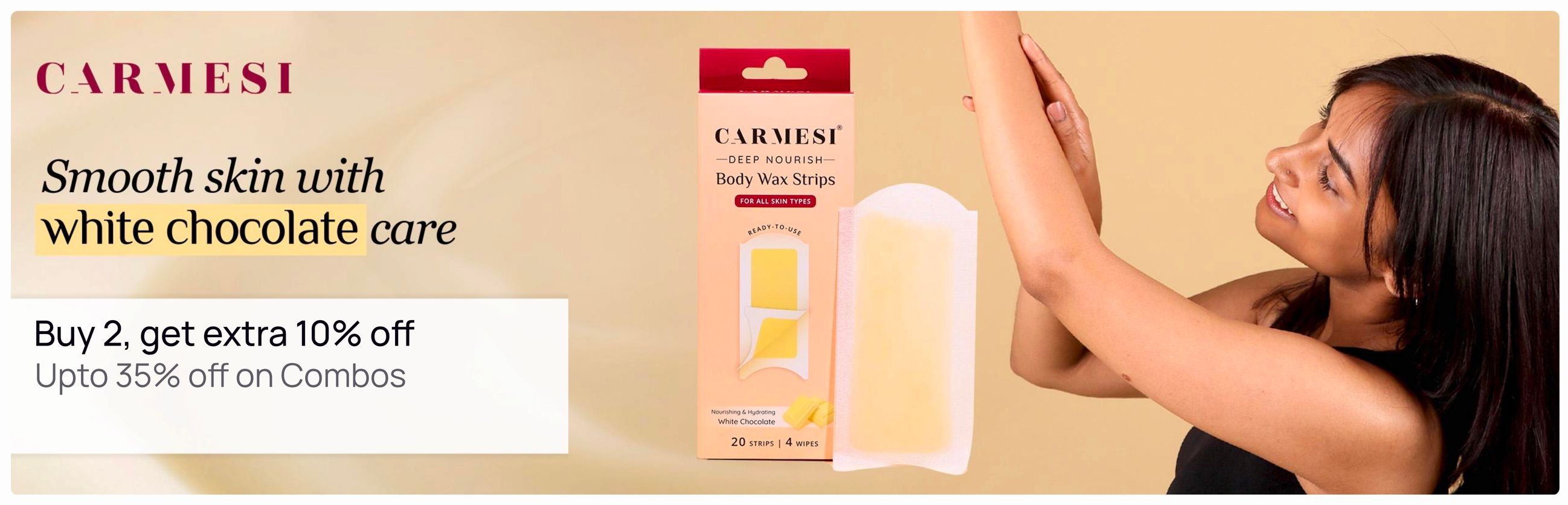 https://media6.ppl-media.com//tr:dpr-2,dpr-2/mediafiles/ecomm/misc/1760350046_carmesi_wax_strip_1440x544.jpeg