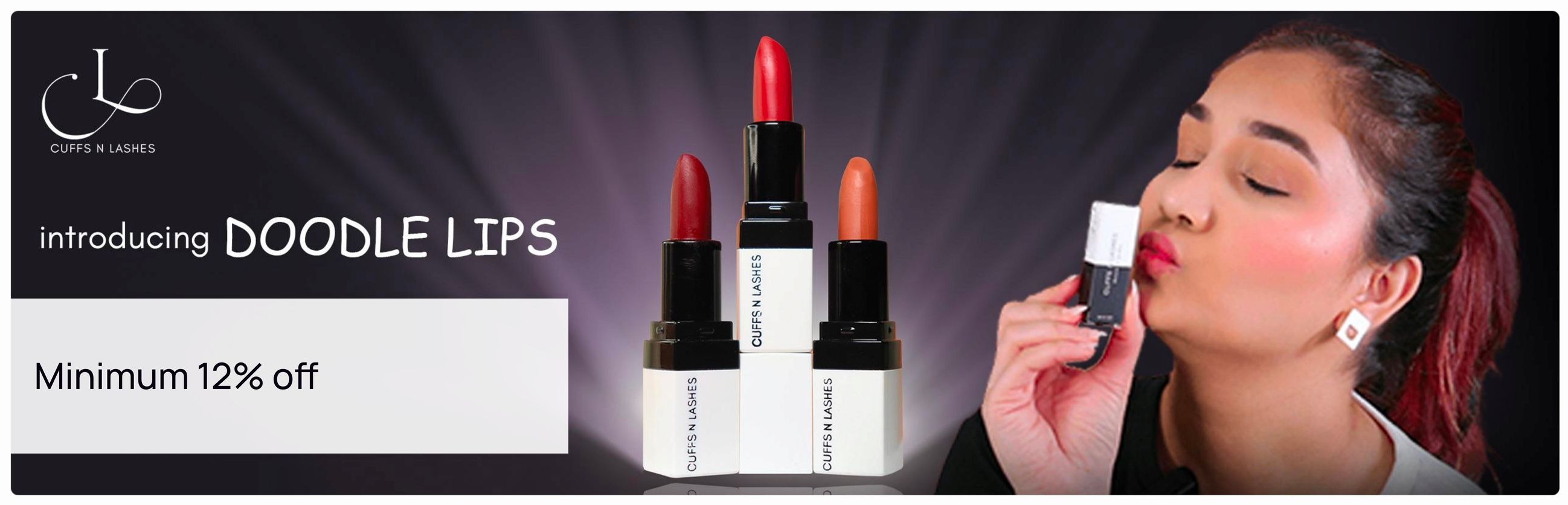 https://media6.ppl-media.com//tr:dpr-2,dpr-2/mediafiles/ecomm/misc/1760350060_cuffs_and_lashes_doodle_lips_makeup_1440x544.jpeg
