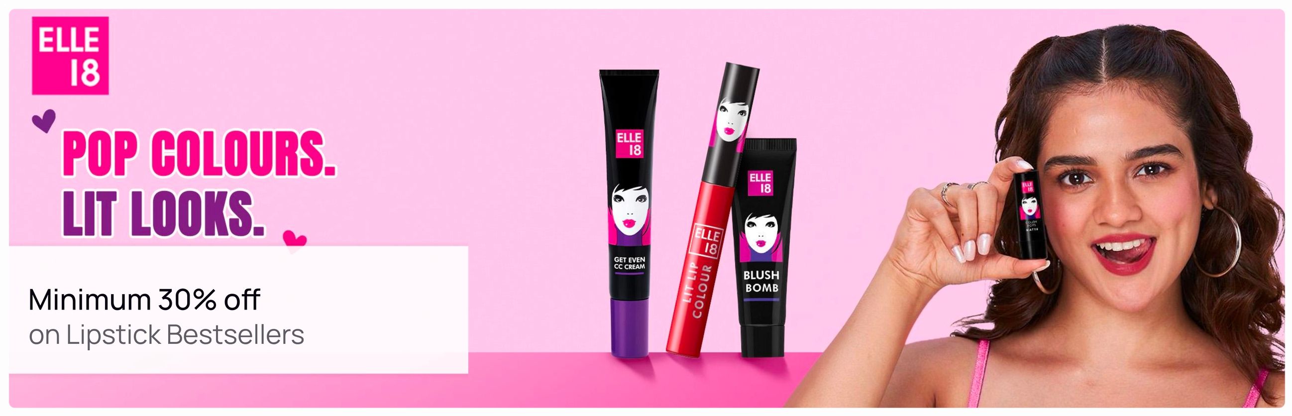 https://media6.ppl-media.com//tr:dpr-2,dpr-2/mediafiles/ecomm/misc/1760350081_elle_18_pop_colors_makeup_1440x544.jpeg