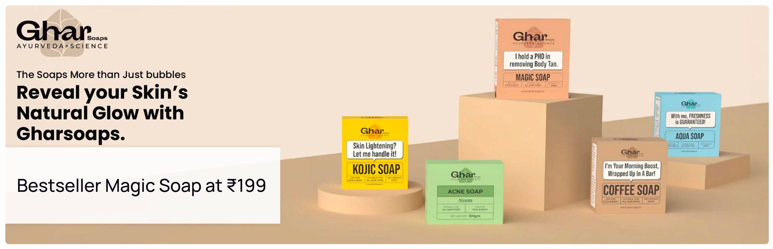 https://media6.ppl-media.com//tr:dpr-2,dpr-2/mediafiles/ecomm/misc/1760350104_ghar_soaps_1440x544.jpeg