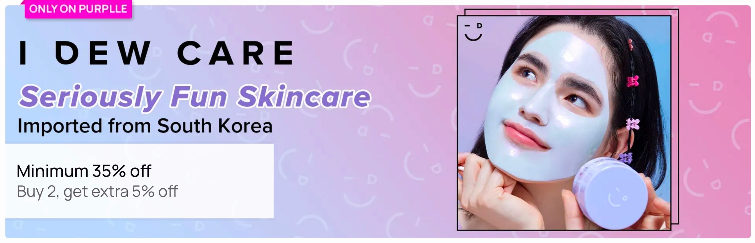 https://media6.ppl-media.com//tr:dpr-2,dpr-2/mediafiles/ecomm/misc/1760350117_i_dew_care_1440x544.jpeg