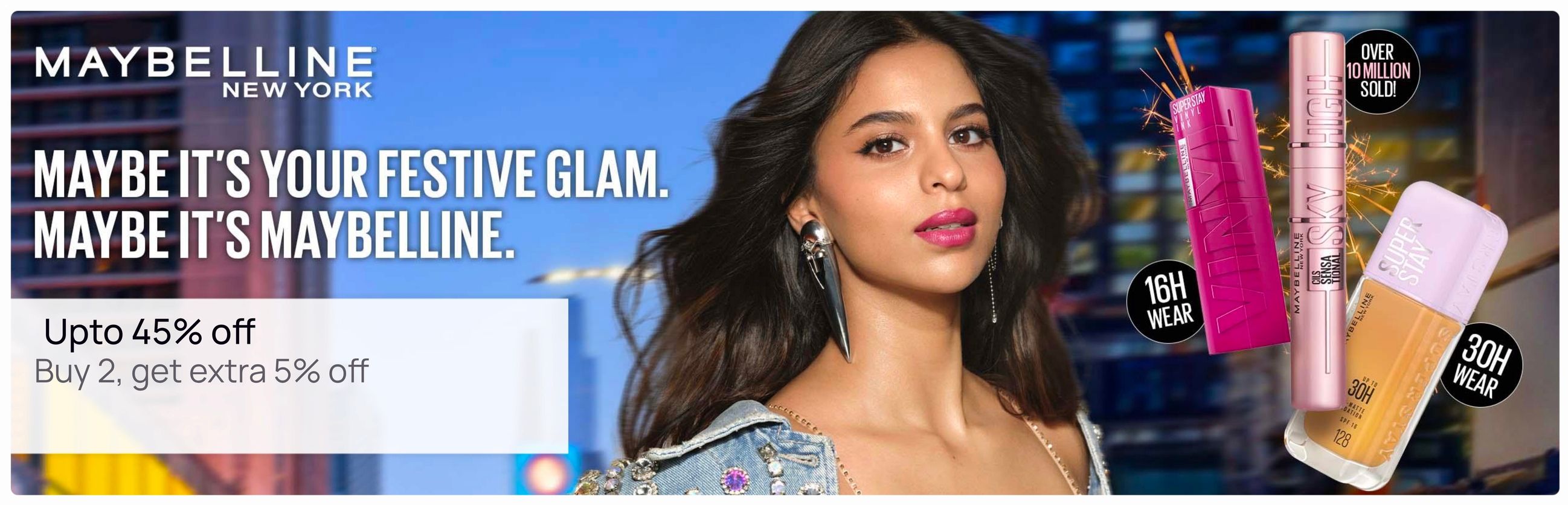https://media6.ppl-media.com//tr:dpr-2,dpr-2/mediafiles/ecomm/misc/1760350159_maybelline_festive_1440x544.jpeg