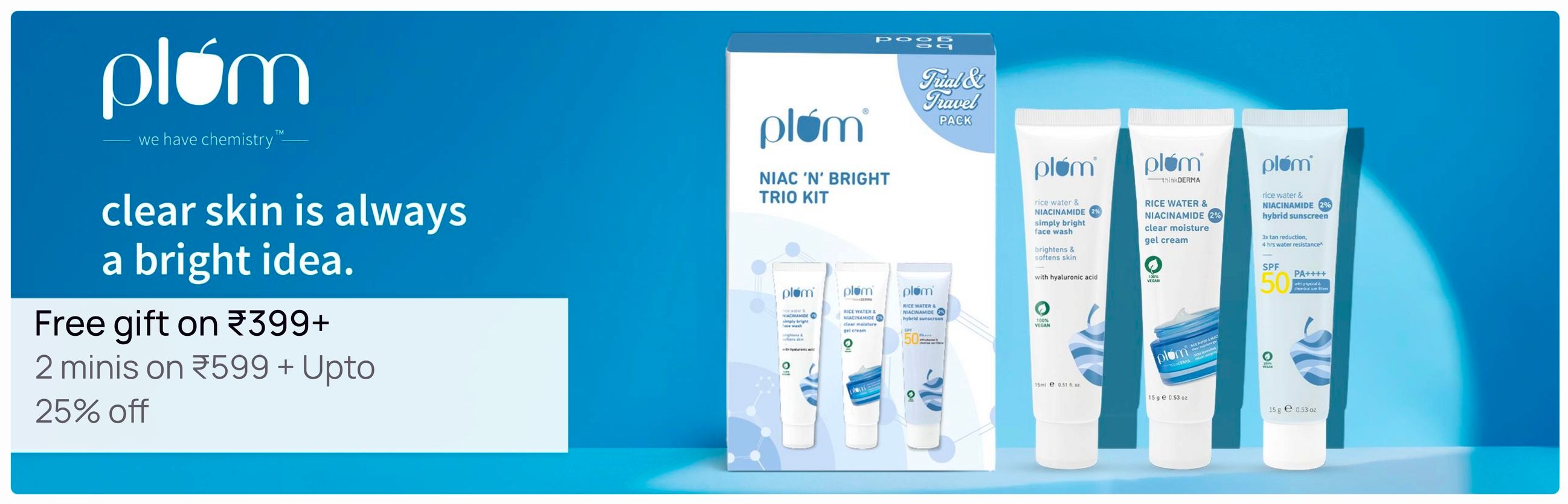 https://media6.ppl-media.com//tr:dpr-2,dpr-2/mediafiles/ecomm/misc/1760350198_plum_trio_pack_skin_1440x544.jpeg