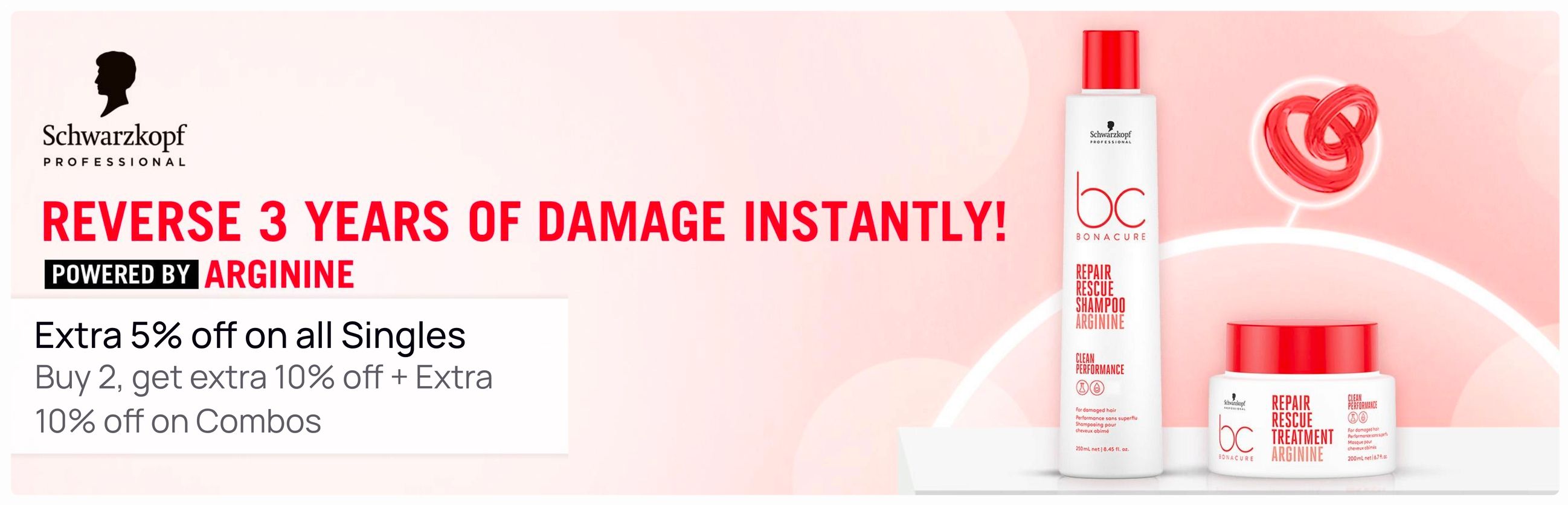 https://media6.ppl-media.com//tr:dpr-2,dpr-2/mediafiles/ecomm/misc/1760350218_schwarzkopf_professional_hair_repair_1440x544.jpeg