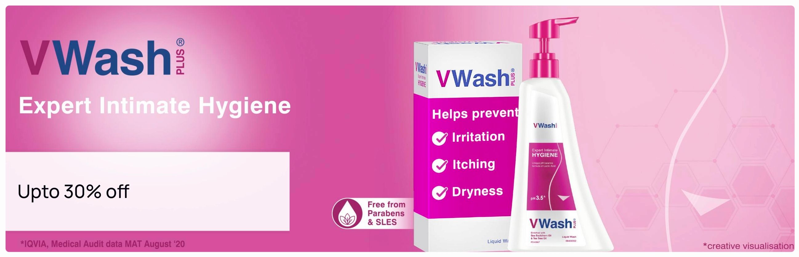 https://media6.ppl-media.com//tr:dpr-2,dpr-2/mediafiles/ecomm/misc/1760350256_vwash_feminie_hygiene_1440x544.jpeg