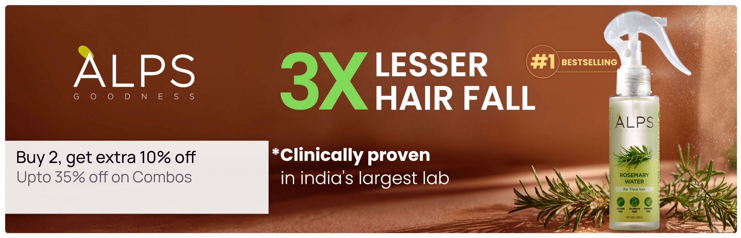 https://media6.ppl-media.com//tr:dpr-2,dpr-2/mediafiles/ecomm/misc/1760466001_alps_goodness_rosemary_hair_spray_1440x544.png