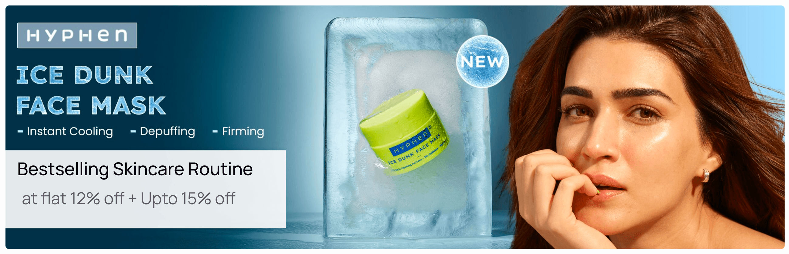 https://media6.ppl-media.com//tr:dpr-2,dpr-2/mediafiles/ecomm/misc/1760466109_hyphen_ice_mask_skin_1440x544.png