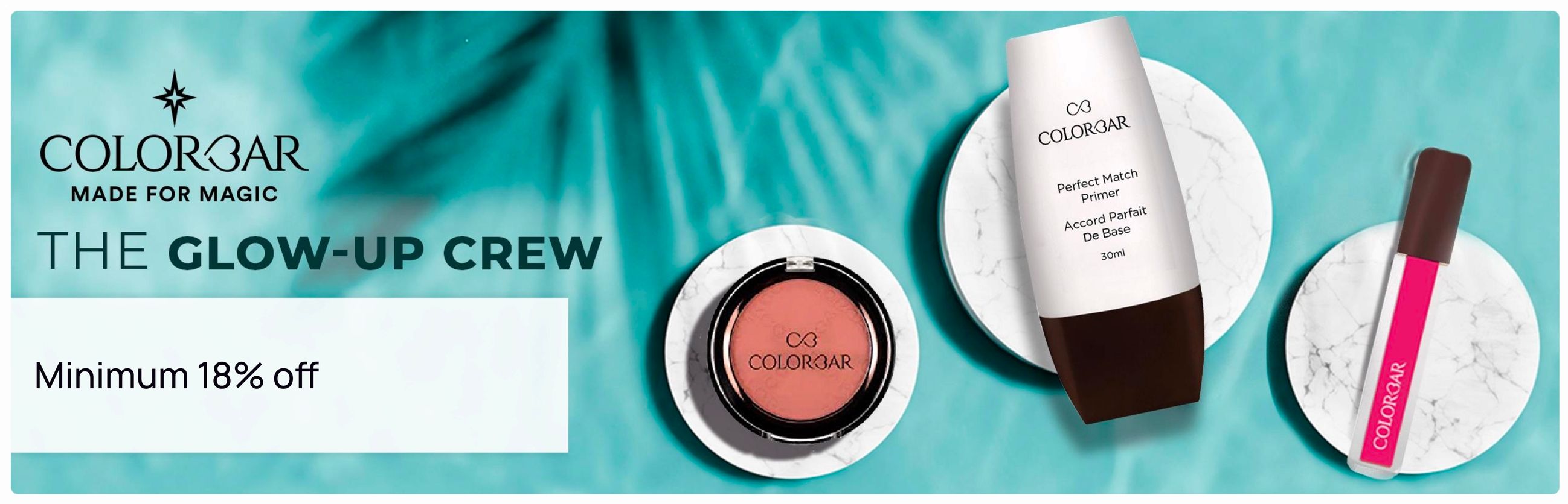 https://media6.ppl-media.com//tr:dpr-2,dpr-2/mediafiles/ecomm/misc/1760556419_colorbar_makeup_1440x544.jpeg