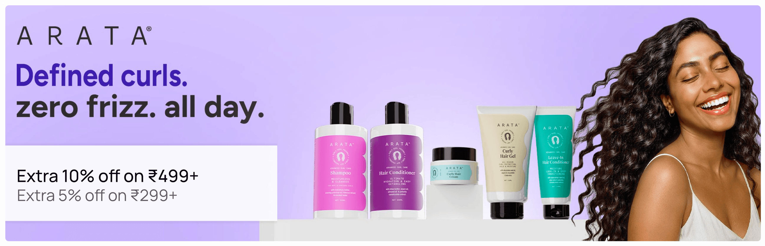 https://media6.ppl-media.com//tr:dpr-2,dpr-2/mediafiles/ecomm/misc/1760616637_arata_hair_banner_1440x544.png