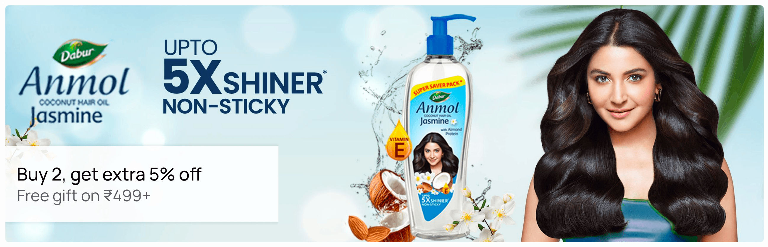 https://media6.ppl-media.com//tr:dpr-2,dpr-2/mediafiles/ecomm/misc/1760636763_dabur_hair_disha_1440x544.png