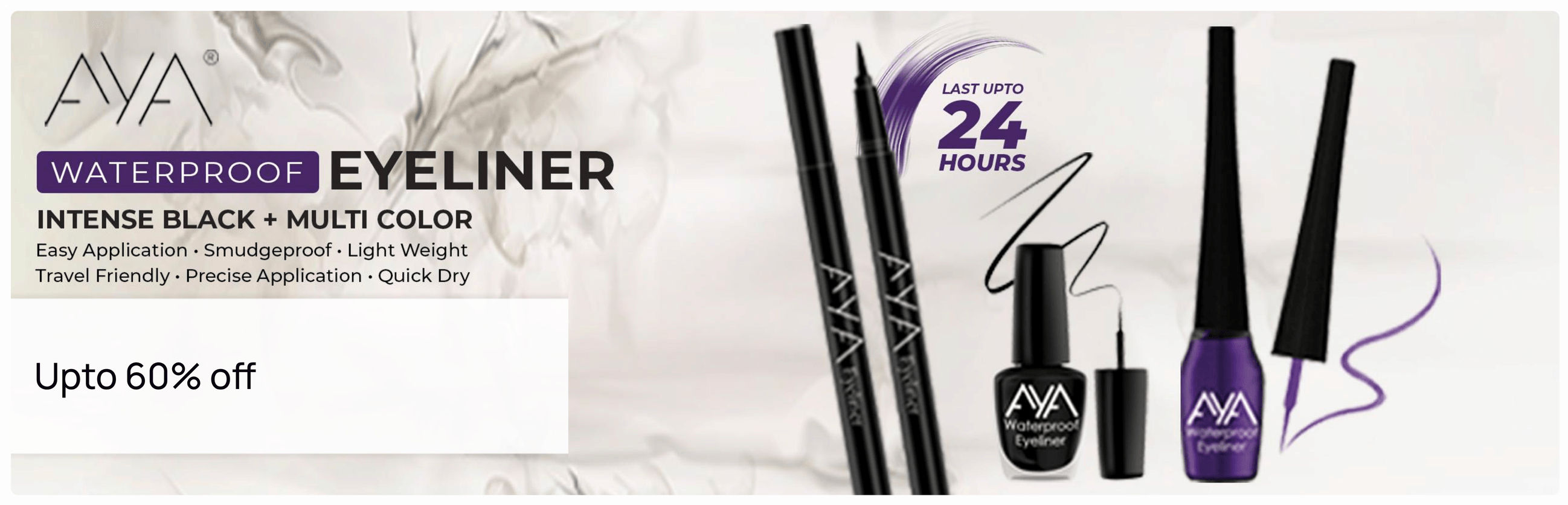 https://media6.ppl-media.com//tr:dpr-2,dpr-2/mediafiles/ecomm/misc/1760713321_aya-eyeliner-makeup_1440x544.png