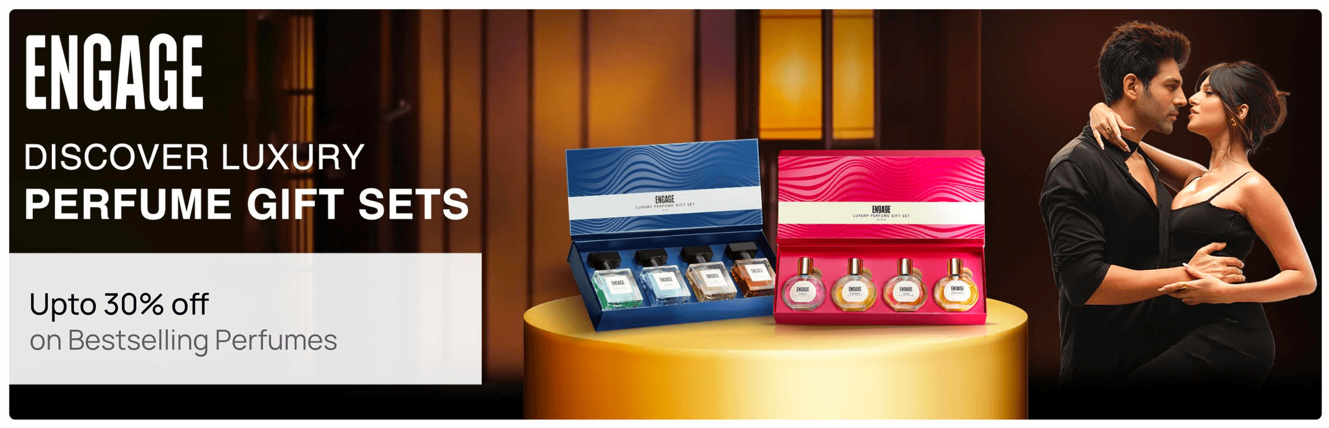 https://media6.ppl-media.com//tr:dpr-2,dpr-2/mediafiles/ecomm/misc/1760713344_engage_perfumegiftsset_1440x544.png