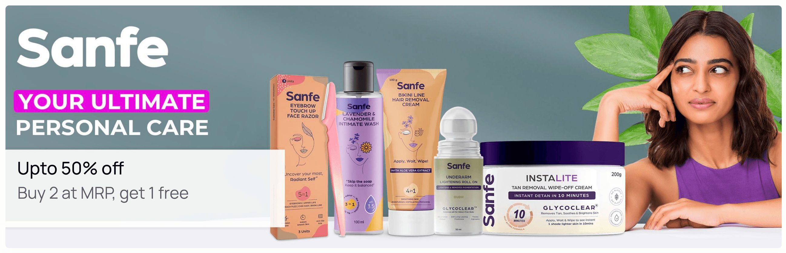 https://media6.ppl-media.com//tr:dpr-2,dpr-2/mediafiles/ecomm/misc/1760713428_sanfe_personal_care_body_1440x544.png
