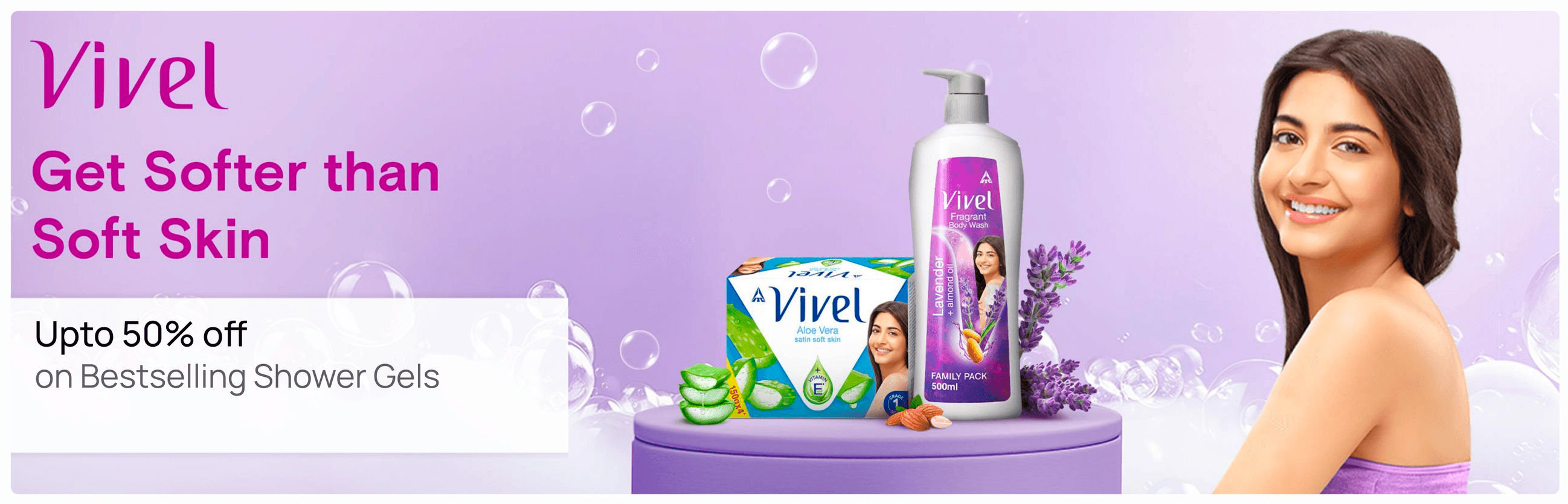 https://media6.ppl-media.com//tr:dpr-2,dpr-2/mediafiles/ecomm/misc/1760713438_vivel_1440x544.png
