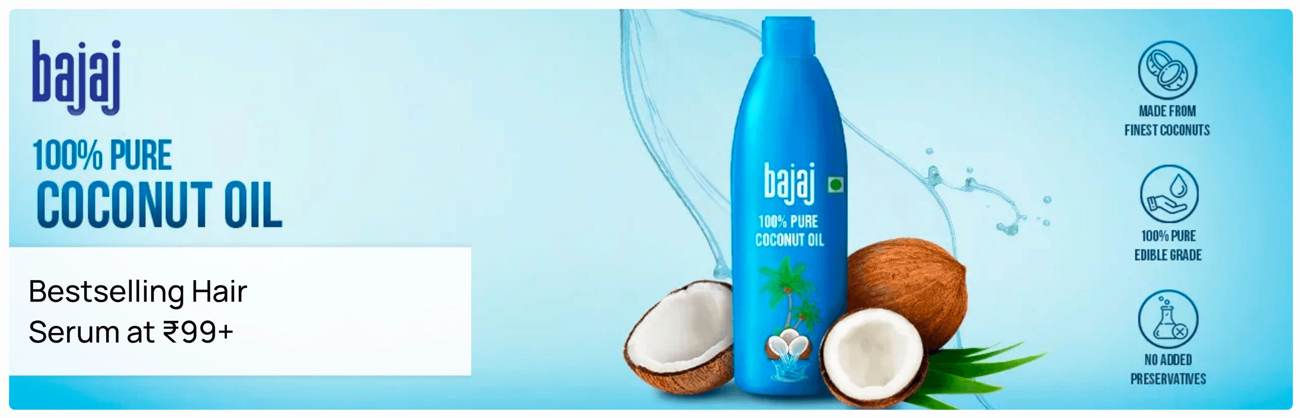 https://media6.ppl-media.com//tr:dpr-2,dpr-2/mediafiles/ecomm/misc/1760805095_bajaj_1440x544.png