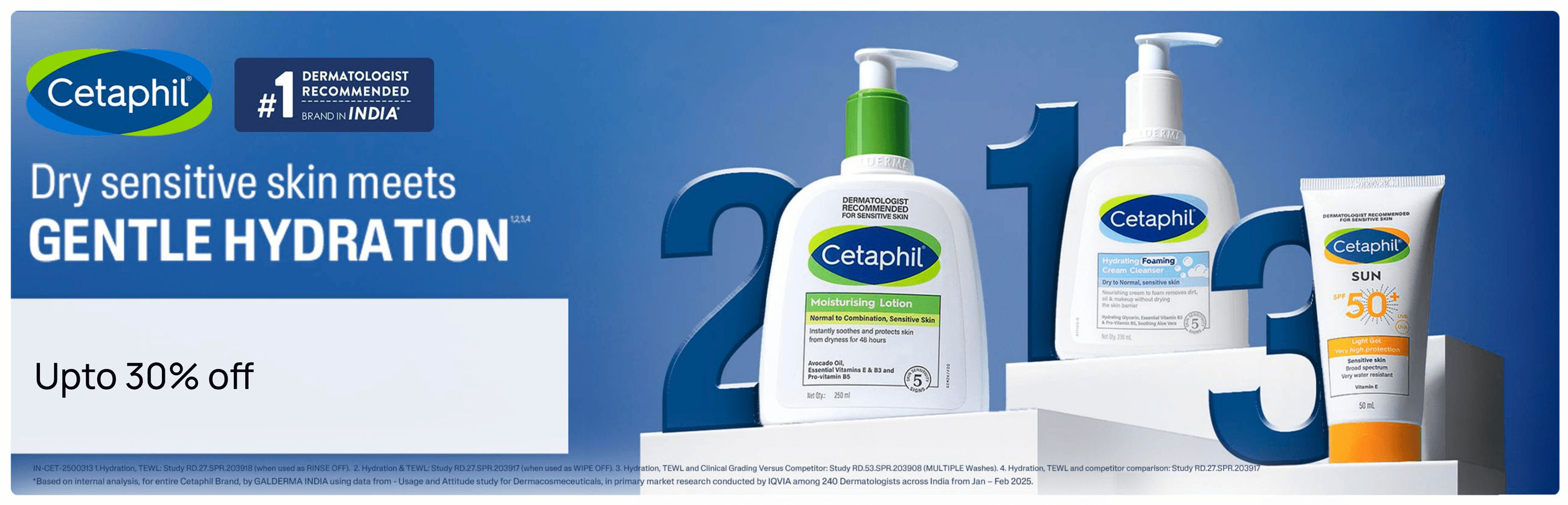 https://media6.ppl-media.com//tr:dpr-2,dpr-2/mediafiles/ecomm/misc/1760805100_cetaphil_hydration_1440x544.png