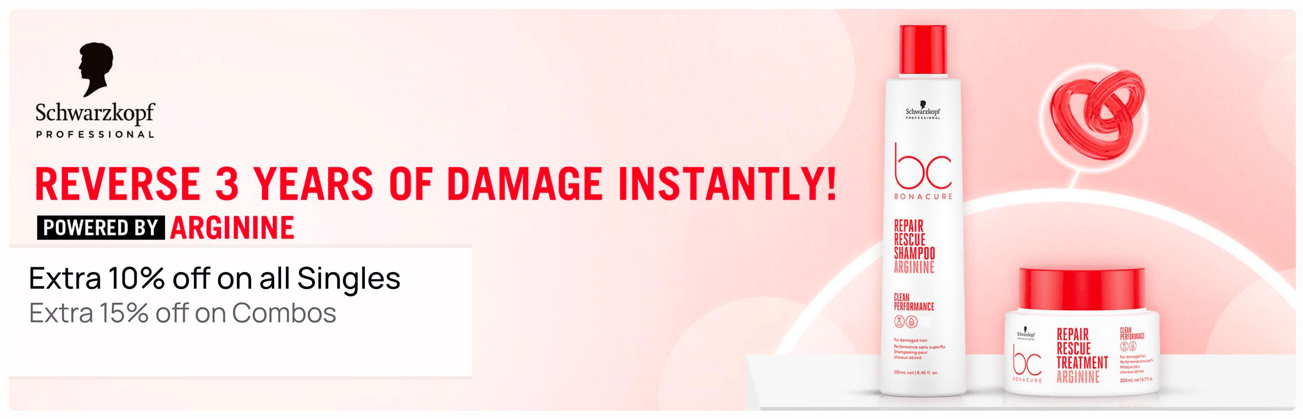 https://media6.ppl-media.com//tr:dpr-2,dpr-2/mediafiles/ecomm/misc/1760931599_schwarzkopf_professional_hair_repair_1440x544.png