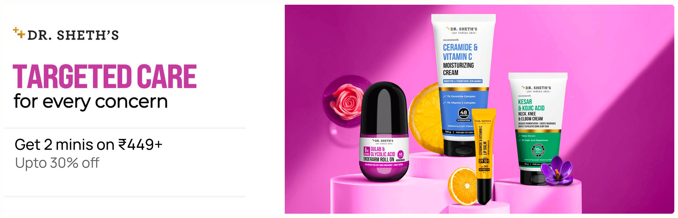 https://media6.ppl-media.com//tr:dpr-2,dpr-2/mediafiles/ecomm/misc/1760931697_dr.sheths_1440x544.png