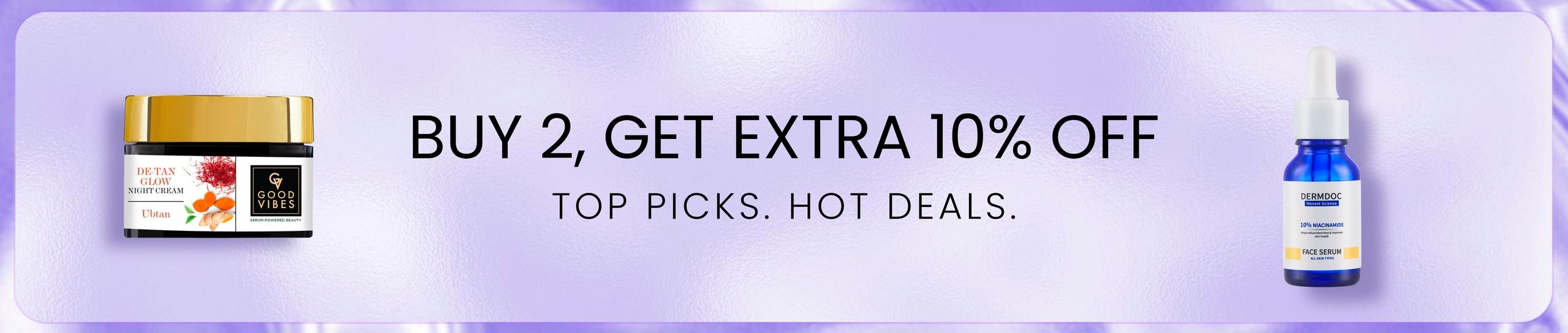 https://media6.ppl-media.com//tr:dpr-2,dpr-2/mediafiles/ecomm/misc/1761040386_top_picks_1440x544-2.jpeg