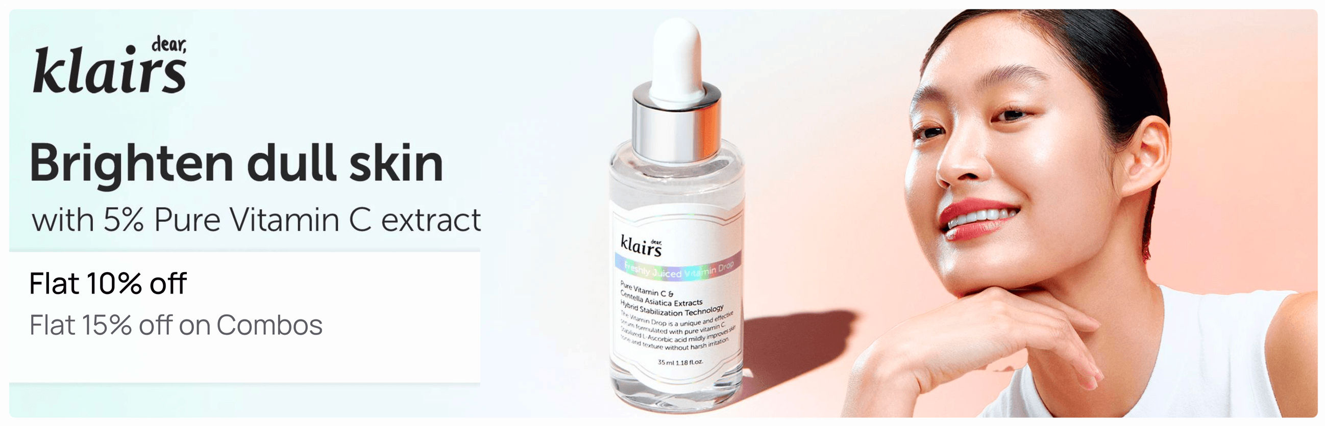 https://media6.ppl-media.com//tr:dpr-2,dpr-2/mediafiles/ecomm/misc/1761303957_klairs-_skincare_1440x544.png