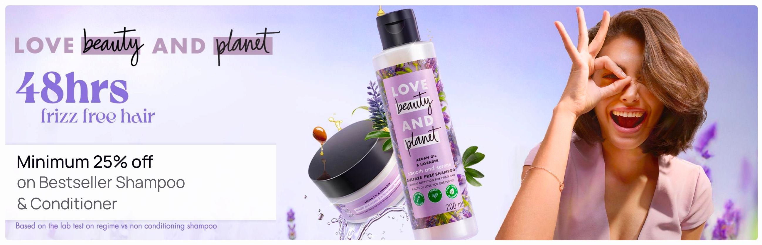 https://media6.ppl-media.com//tr:dpr-2,dpr-2/mediafiles/ecomm/misc/1761564034_love_beauty_planet_hair_1440x544-1.jpeg