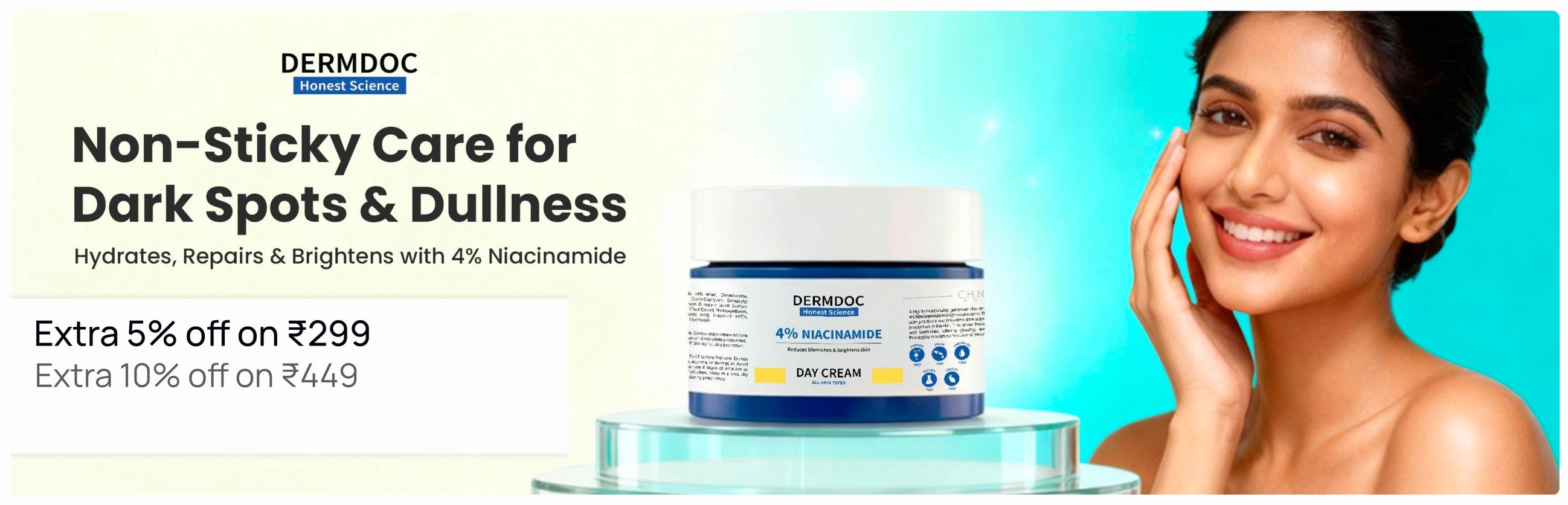 https://media6.ppl-media.com//tr:dpr-2,dpr-2/mediafiles/ecomm/misc/1761898024_dermdoc_niacinamide_day_cream_skin_1440x544.jpeg