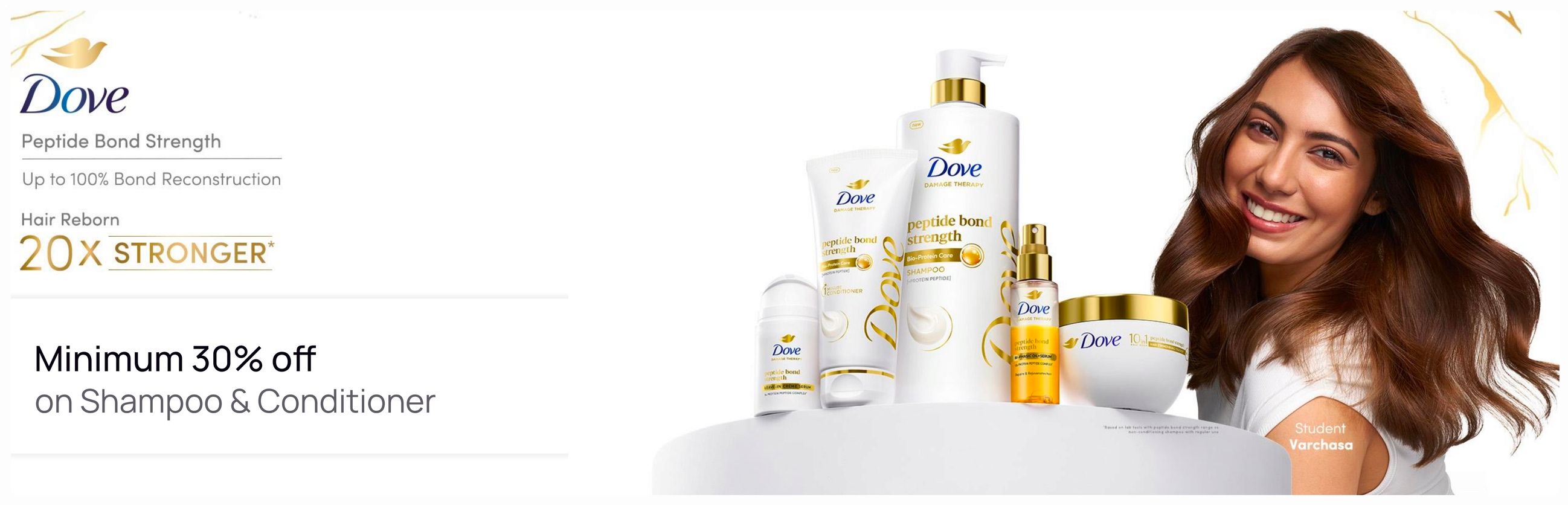 https://media6.ppl-media.com//tr:dpr-2,dpr-2/mediafiles/ecomm/misc/1761909371_dove_haircare_1440x544.jpeg