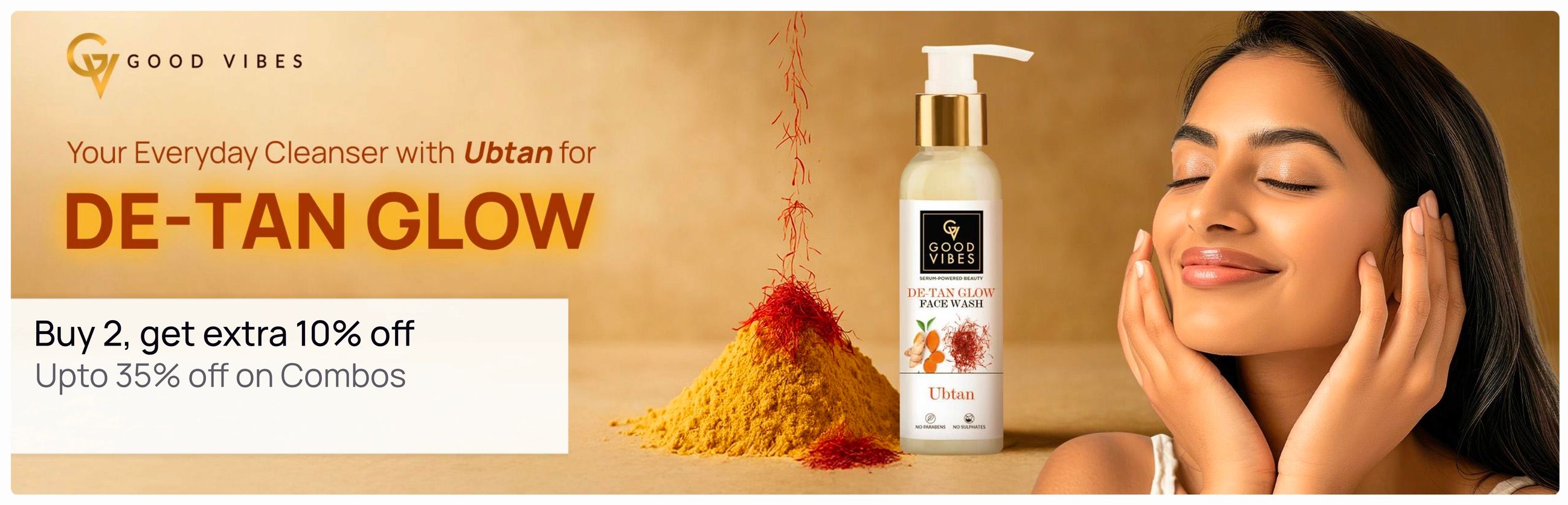 https://media6.ppl-media.com//tr:dpr-2,dpr-2/mediafiles/ecomm/misc/1761998660_goodvibes_ubtan_facewash_1440x544.jpeg