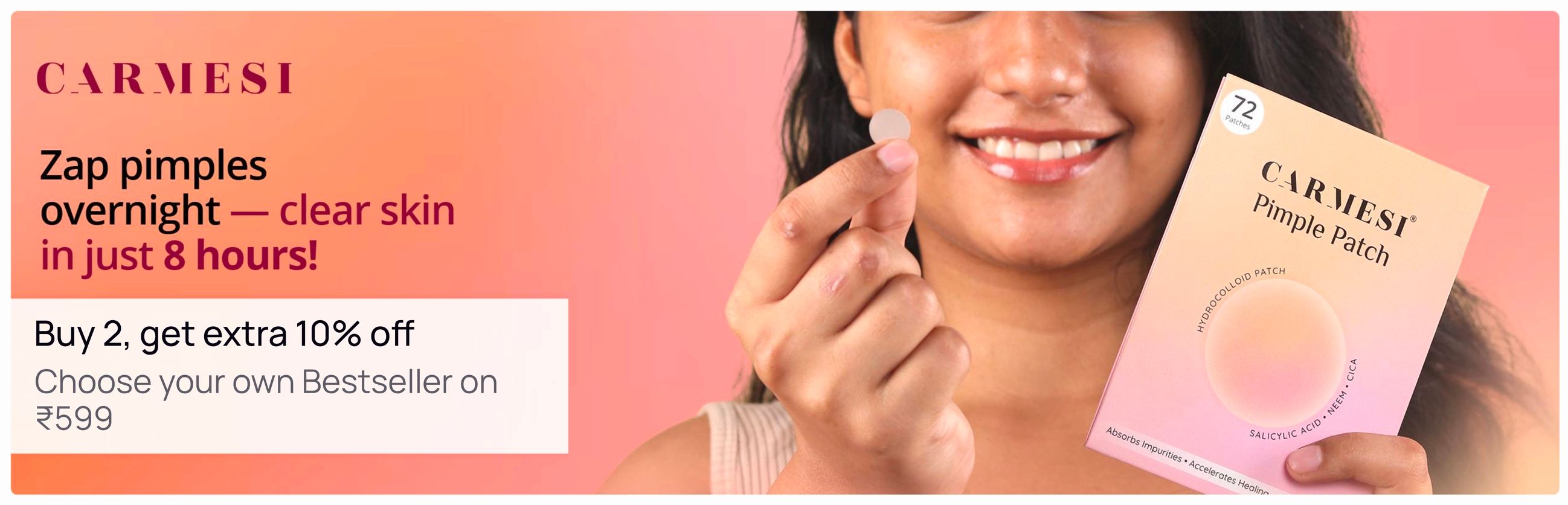 https://media6.ppl-media.com//tr:dpr-2,dpr-2/mediafiles/ecomm/misc/1762412423_carmesi_pimplepatch_1440x544-1.jpeg