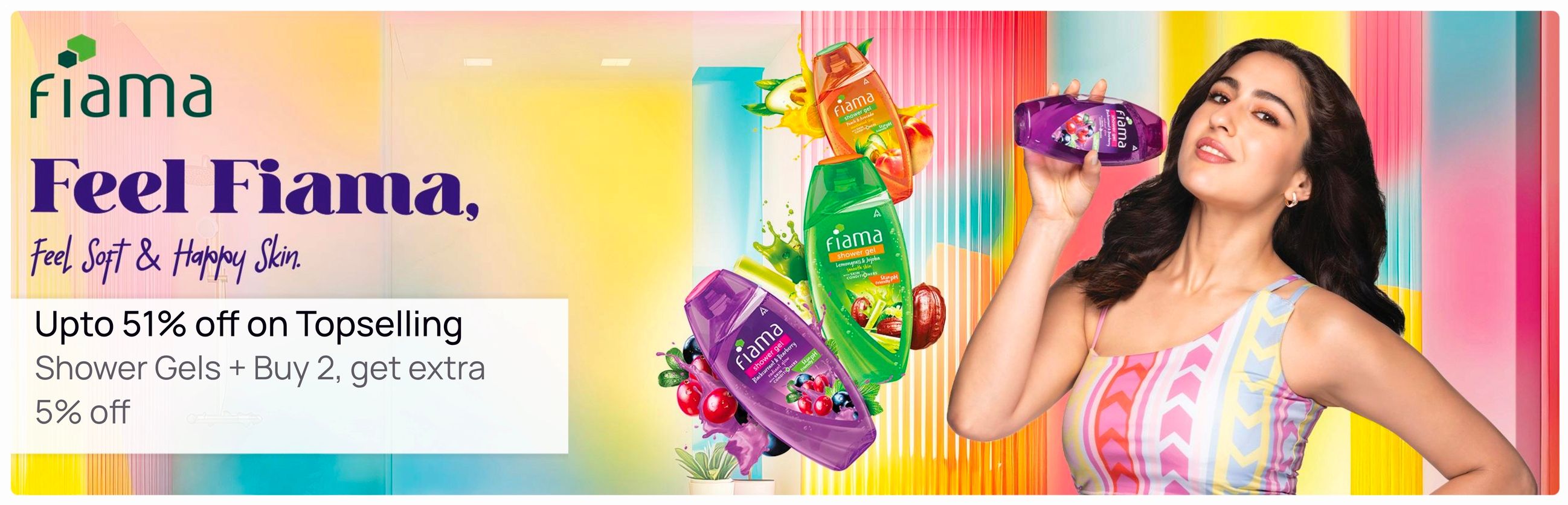 https://media6.ppl-media.com//tr:dpr-2,dpr-2/mediafiles/ecomm/misc/1763726144_fiama_shower_gel_1440x544.jpeg