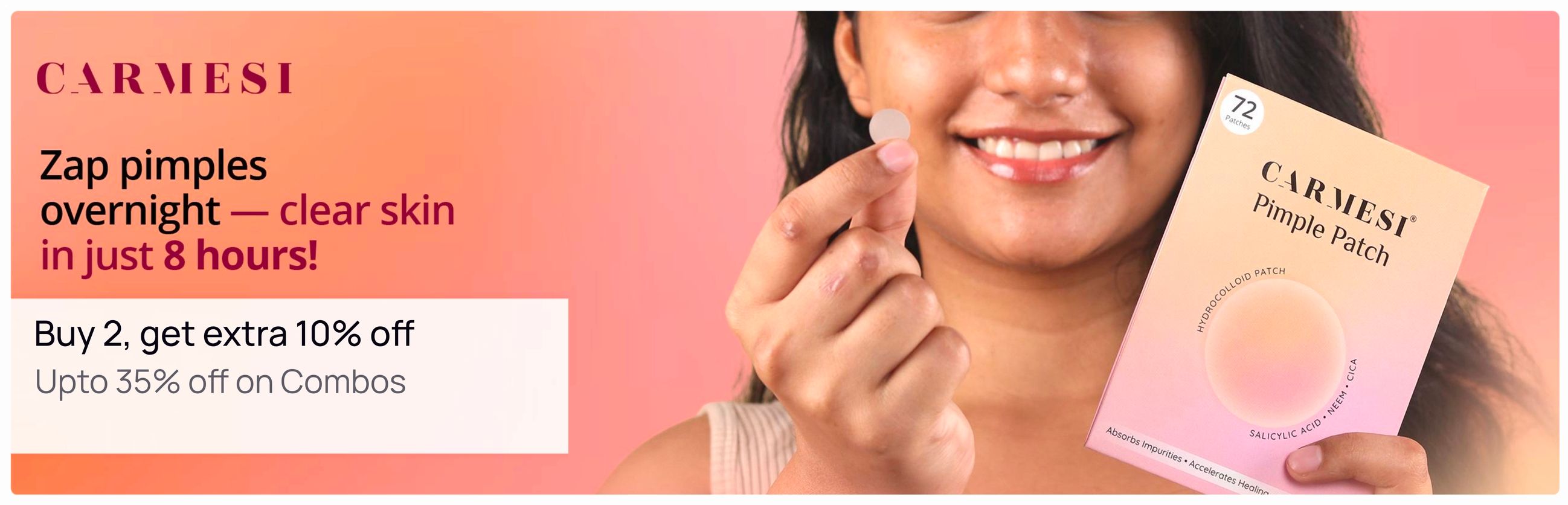 https://media6.ppl-media.com//tr:dpr-2,dpr-2/mediafiles/ecomm/misc/1764343379_carmesi_pimplepatch_1440x544.jpeg