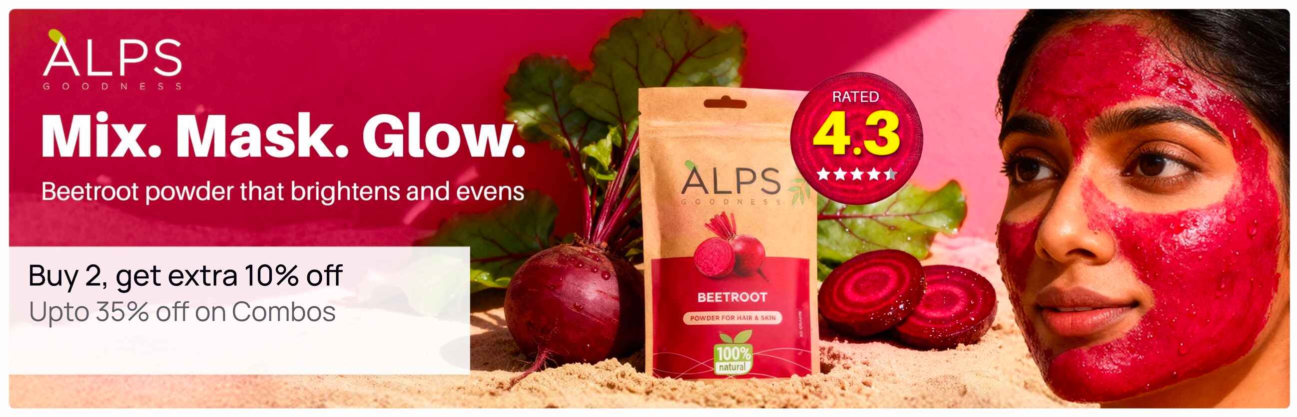 https://media6.ppl-media.com//tr:dpr-2,dpr-2/mediafiles/ecomm/misc/1764574342_alps_goodness_beetroot_powder_1440x544.jpeg