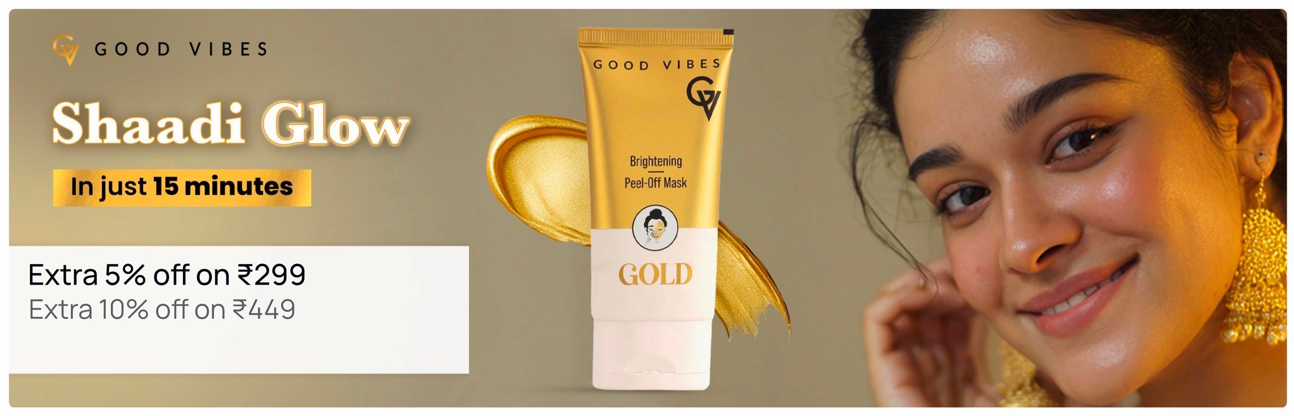 https://media6.ppl-media.com//tr:dpr-2,dpr-2/mediafiles/ecomm/misc/1764681594_goodvibes__gold_peel-off_mask_1440x544-1.jpeg
