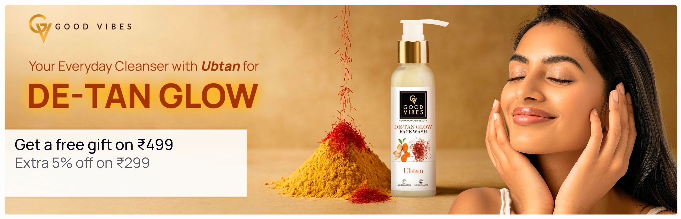 https://media6.ppl-media.com//tr:dpr-2,dpr-2/mediafiles/ecomm/misc/1764913058_goodvibes_ubtan_facewash_1440x544.jpeg