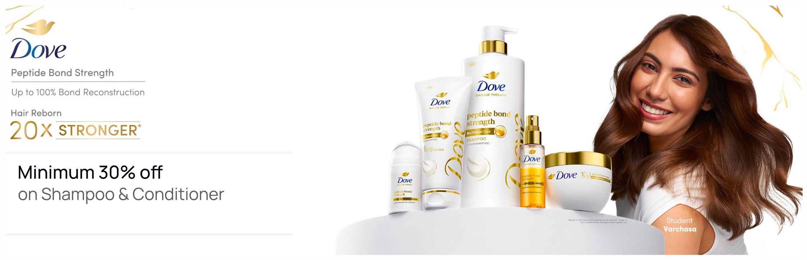 https://media6.ppl-media.com//tr:dpr-2,dpr-2/mediafiles/ecomm/misc/1765048411_dove_haircare_1440x544.jpeg