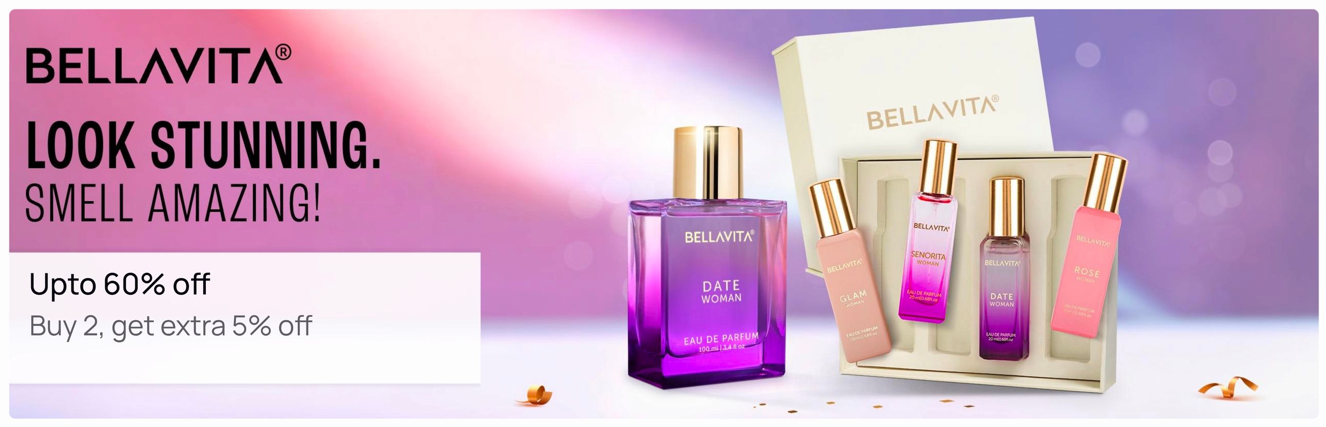 https://media6.ppl-media.com//tr:dpr-2,dpr-2/mediafiles/ecomm/misc/1765988094_bellavita_perfumes_1440x544.jpeg