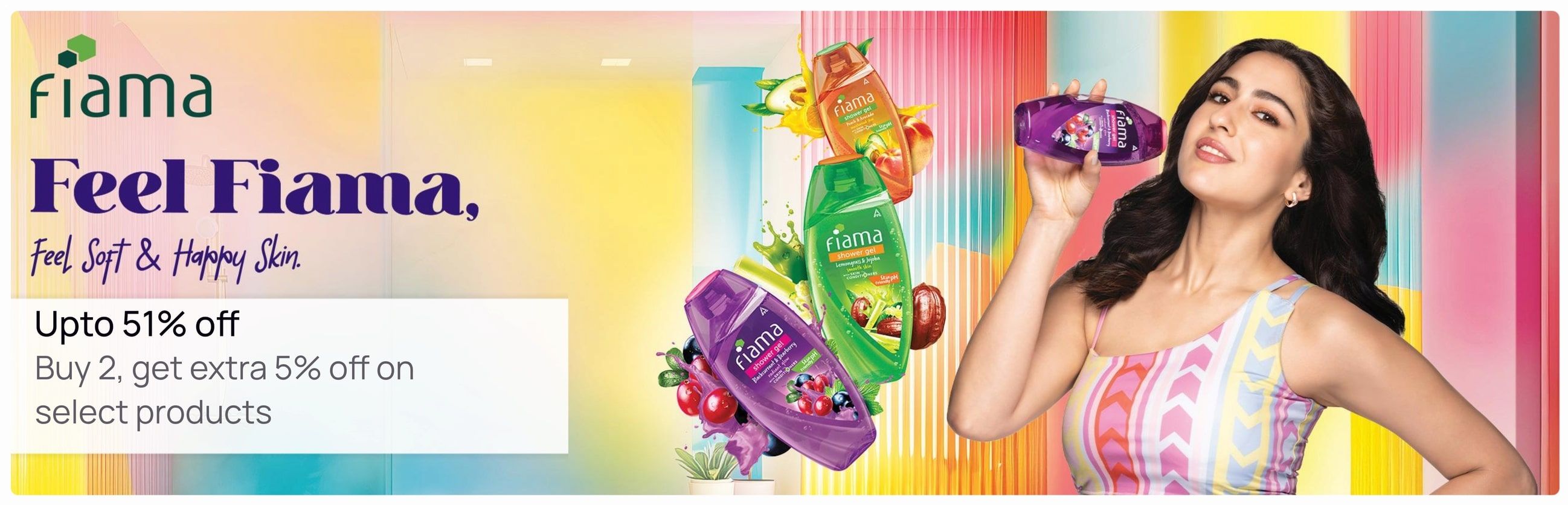 https://media6.ppl-media.com//tr:dpr-2,dpr-2/mediafiles/ecomm/misc/1765988149_fiama_shower_gel_1440x544.jpeg