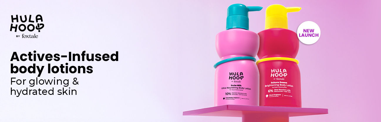 https://media6.ppl-media.com//tr:dpr-2,dpr-2/mediafiles/ecomm/misc/1766556420_lotion-purplle-hh-app-banner.jpg