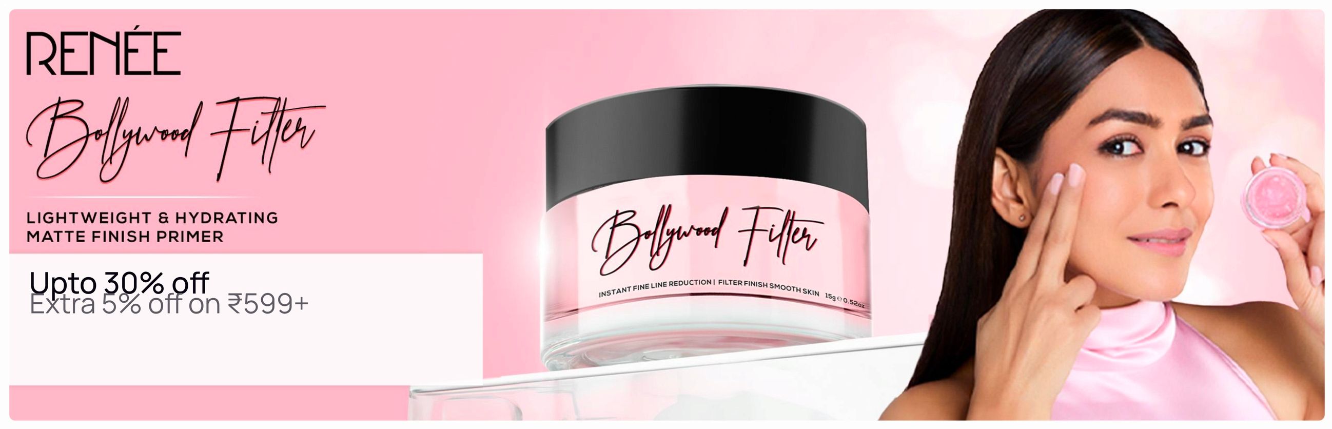 https://media6.ppl-media.com//tr:dpr-2,dpr-2/mediafiles/ecomm/misc/1767715588_renee-bollywood-filter-makeup_1440x544.jpeg