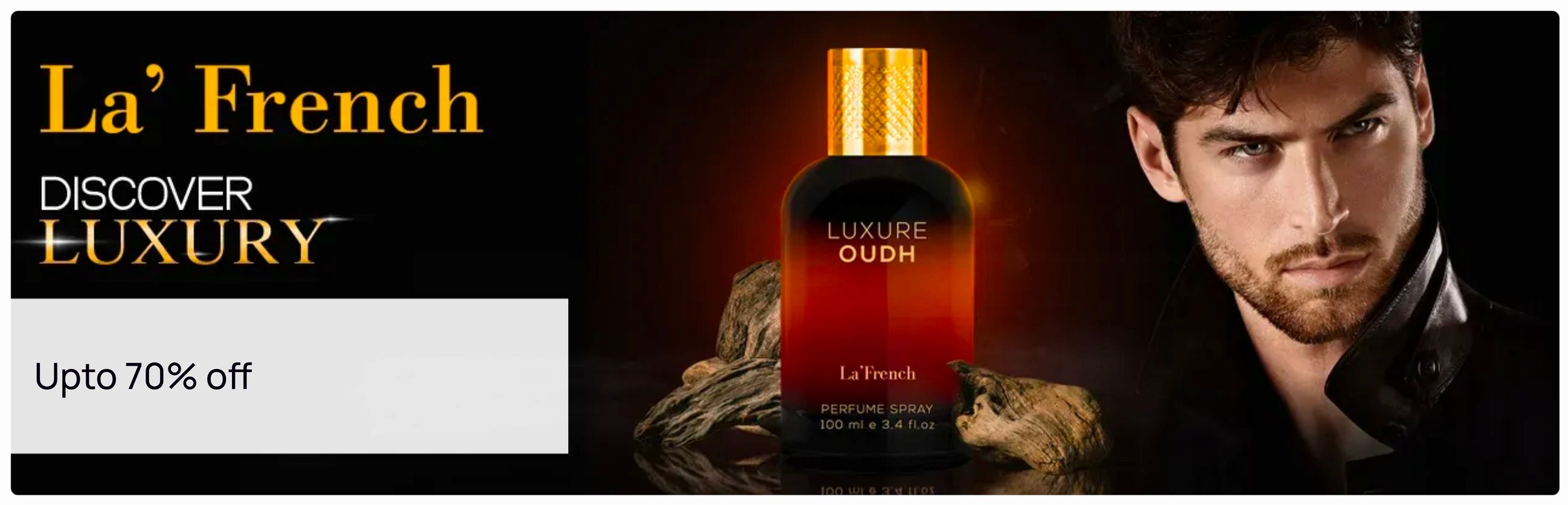 https://media6.ppl-media.com//tr:dpr-2,dpr-2/mediafiles/ecomm/misc/1768908508_lafrench_perfumes_1440x544.jpeg