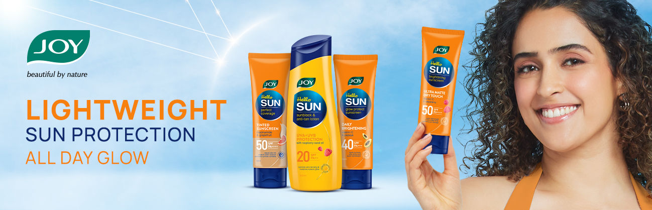 https://media6.ppl-media.com//tr:dpr-2,dpr-2/mediafiles/ecomm/misc/1768989117_sunscreen-banner-720x272.jpg