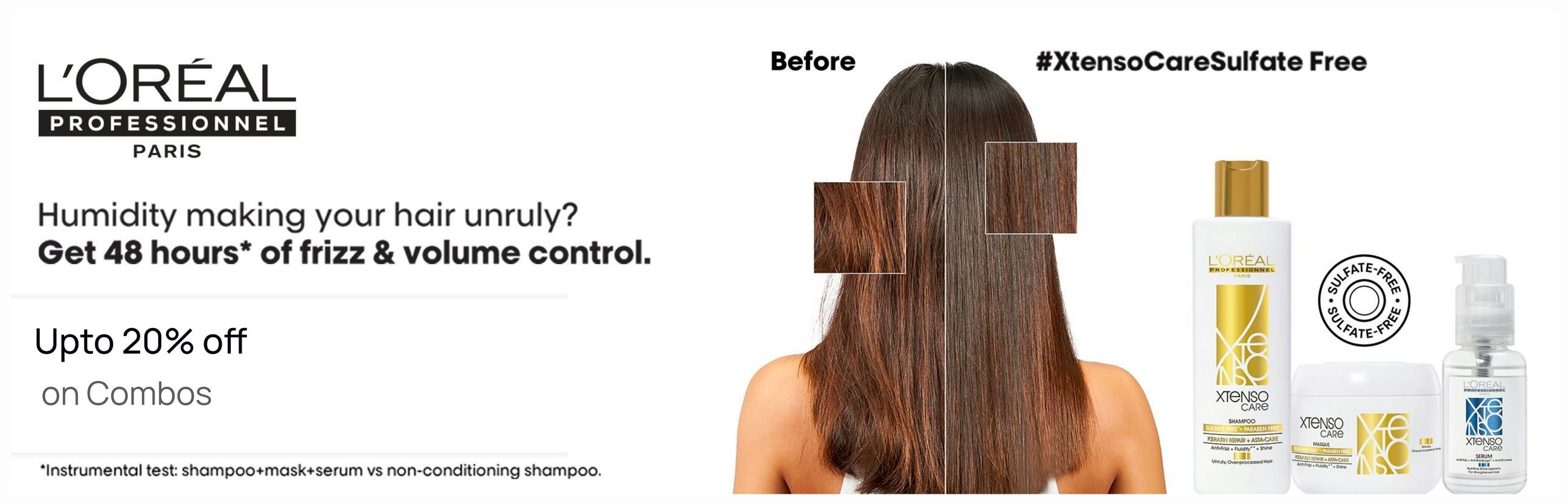 https://media6.ppl-media.com//tr:dpr-2,dpr-2/mediafiles/ecomm/misc/1769026215_loreal-professional-haircare-xtenso-3_1440x544.jpeg