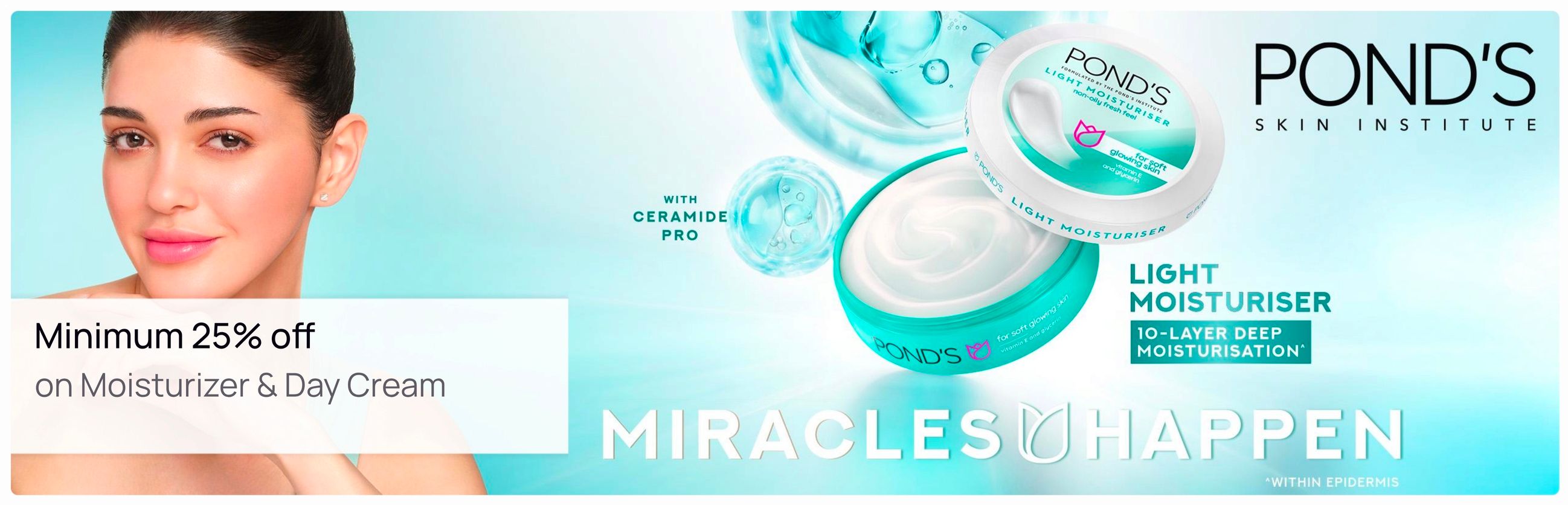 https://media6.ppl-media.com//tr:dpr-2,dpr-2/mediafiles/ecomm/misc/1769449310_ponds_miracleshappen_skin_1440x544.jpeg
