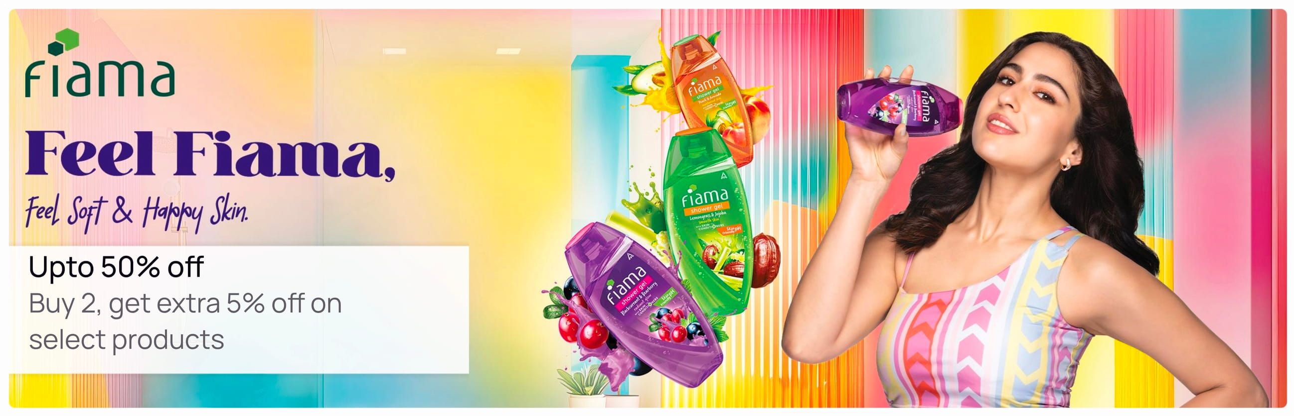 https://media6.ppl-media.com//tr:dpr-2,dpr-2/mediafiles/ecomm/misc/1769449349_fiama-shower-gel_1440x544.jpeg
