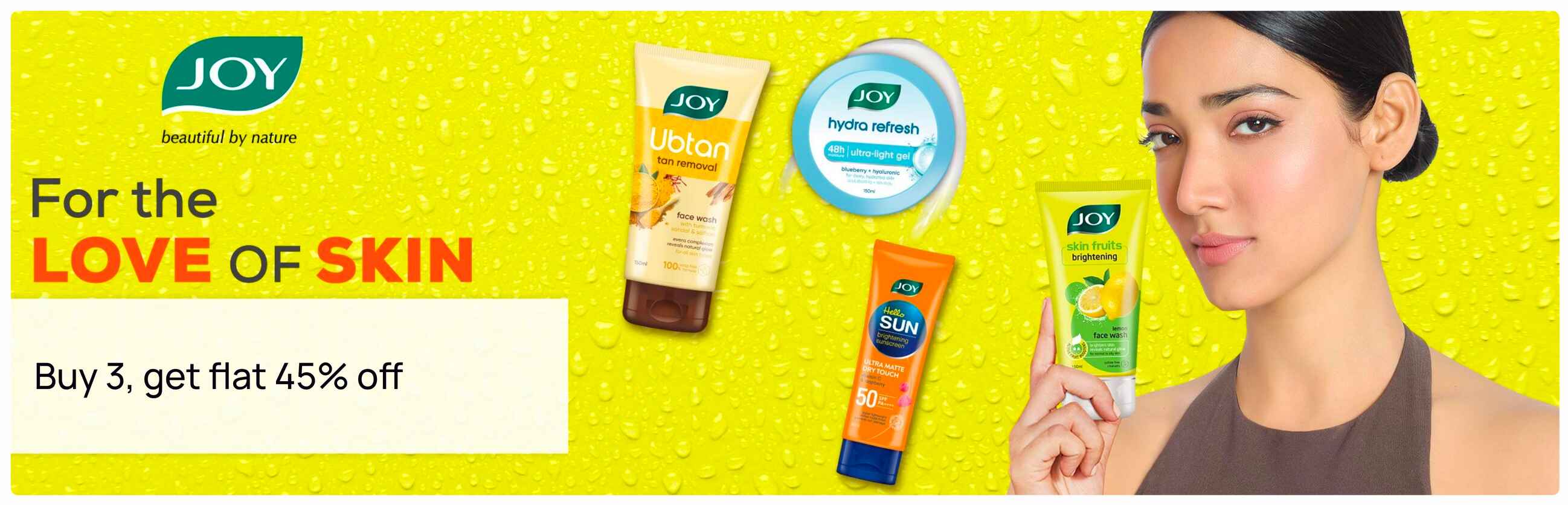 https://media6.ppl-media.com//tr:dpr-2,dpr-2/mediafiles/ecomm/misc/1770400523_joy-gel-cream-skin_1440x544.jpeg