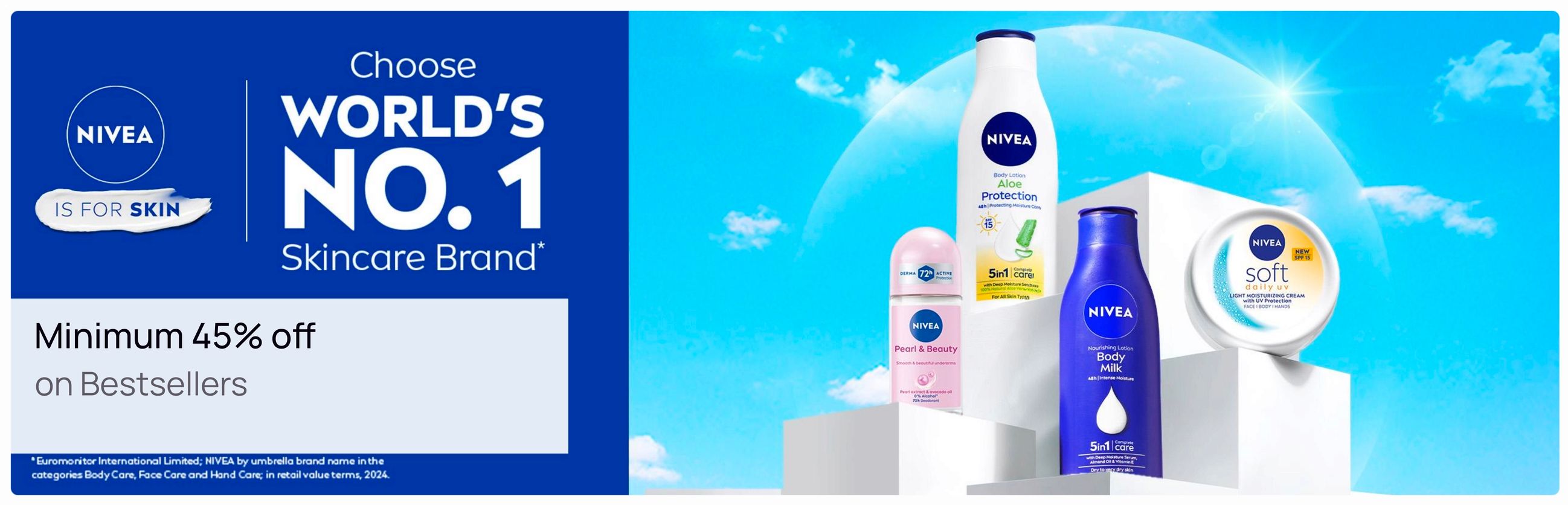 https://media6.ppl-media.com//tr:dpr-2,dpr-2/mediafiles/ecomm/misc/1770510397_nivea-skin-and-bodycare_1440x544.jpeg