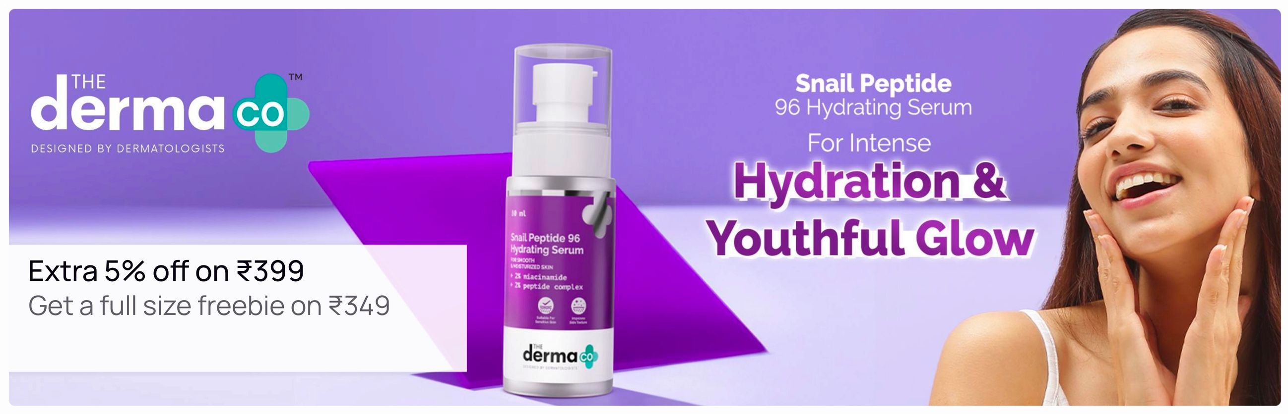 https://media6.ppl-media.com//tr:dpr-2,dpr-2/mediafiles/ecomm/misc/1770789881_thedermaco_snailmuchin_skincare_1440x544.jpeg