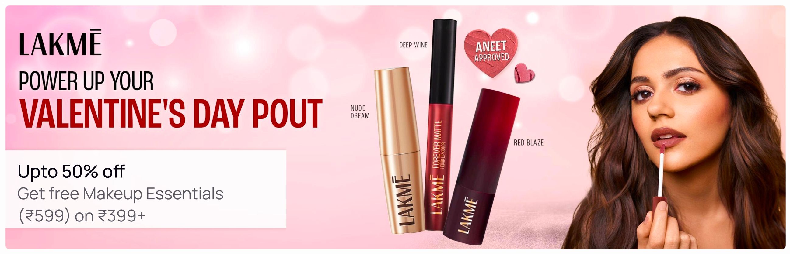 https://media6.ppl-media.com//tr:dpr-2,dpr-2/mediafiles/ecomm/misc/1771008414_lakme-makeup-valentine_1440x544.jpeg