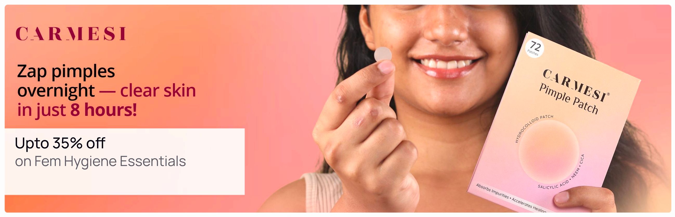 https://media6.ppl-media.com//tr:dpr-2,dpr-2/mediafiles/ecomm/misc/1772192069_carmesi_pimplepatch_1440x544.jpeg