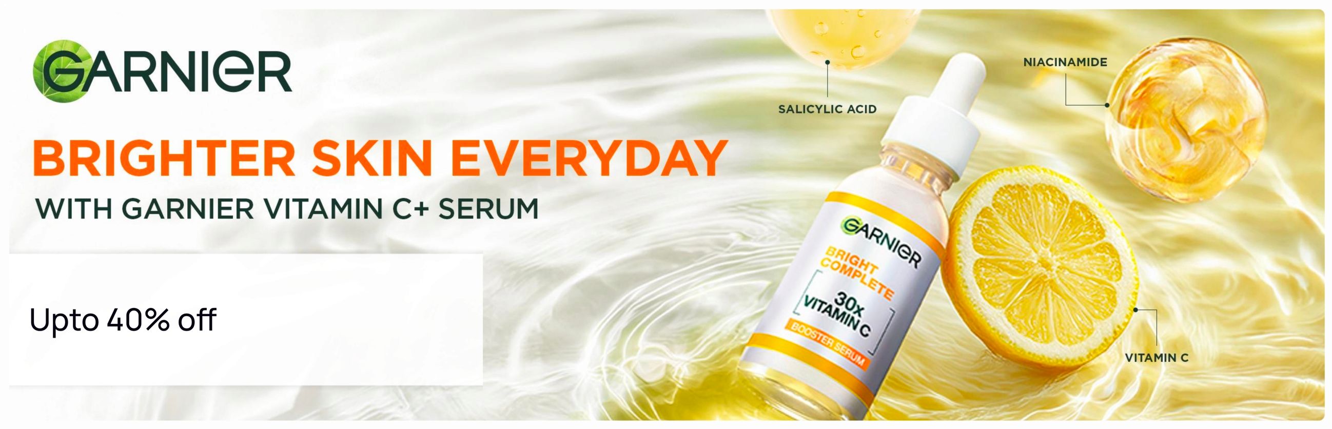 https://media6.ppl-media.com//tr:dpr-2,dpr-2/mediafiles/ecomm/misc/1772912559_garnier-vit-c-serum-skin_1440x544.jpeg